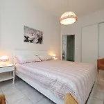 La Romantica Dante Five stars Holiday House