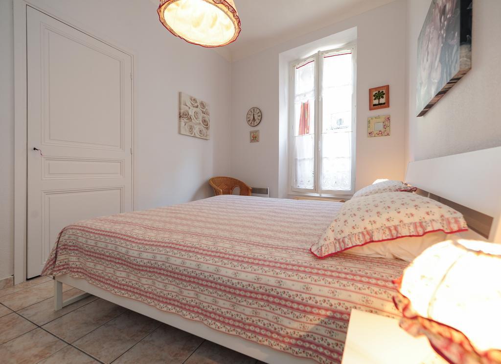 La Romantica Dante Five Stars House Appartamento