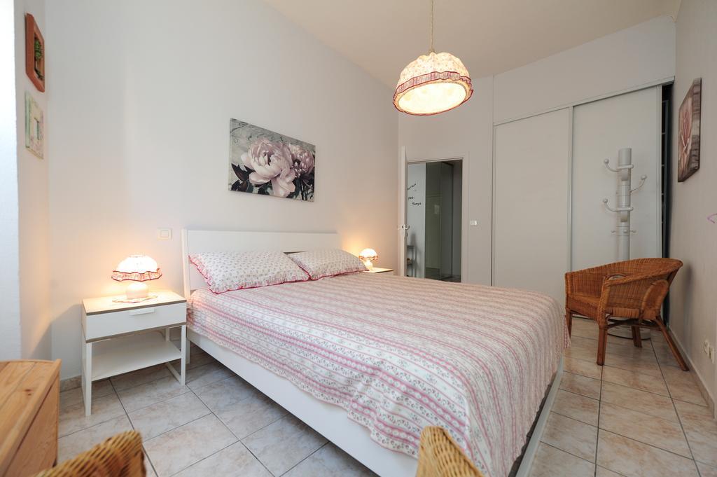 La Romantica Dante Five Stars House Appartamento