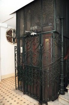 La Romantica Dante Five Stars House Appartamento *