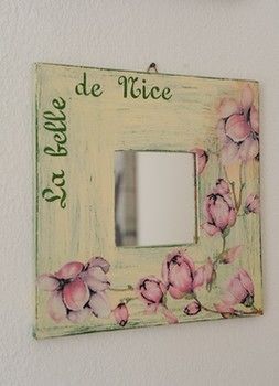 Appartamento La Romantica Dante Five Stars House *