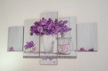 Appartamento La Romantica Dante Five Stars House Nizza