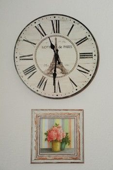 La Romantica Dante Five Stars House Appartamento